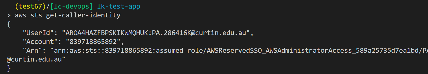 get-caller-identity-prompt